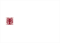 alfalux