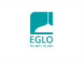 eglo