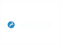 genex