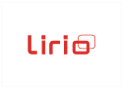 lirio