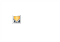 vimar