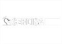 cerdisa